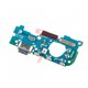 Modulo conector de carga y micro original Samsung Galaxy A33 5G A336 