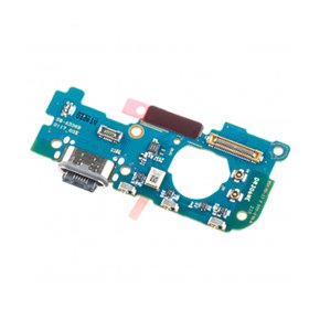 Modulo conector de carga y micro original Samsung Galaxy A33 5G A336 