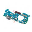 Modulo conector de carga y micro original Samsung Galaxy A33 5G A336