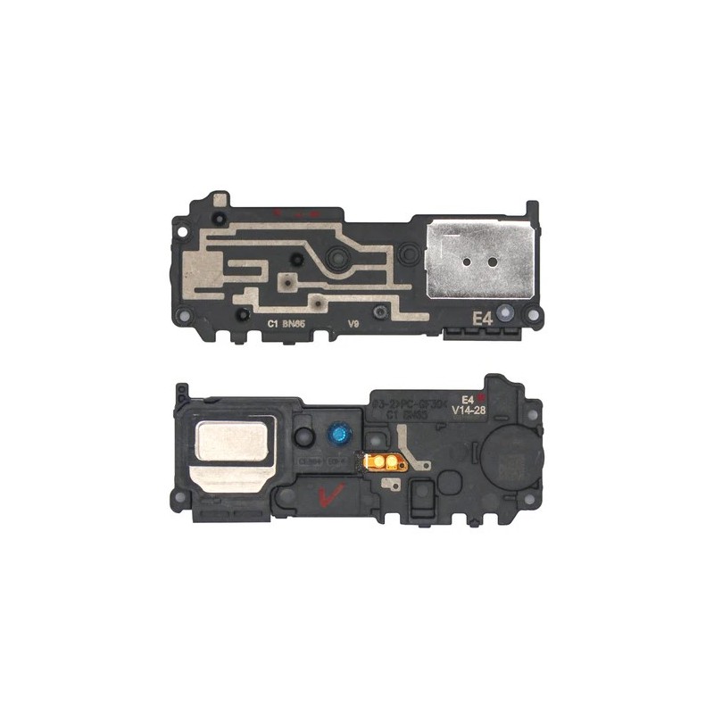 Altavoz buzzer Samsung Galaxy Note 20 / 20 5g N980 N981
