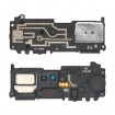 Altavoz buzzer Samsung Galaxy Note 20 / 20 5g N980 N981