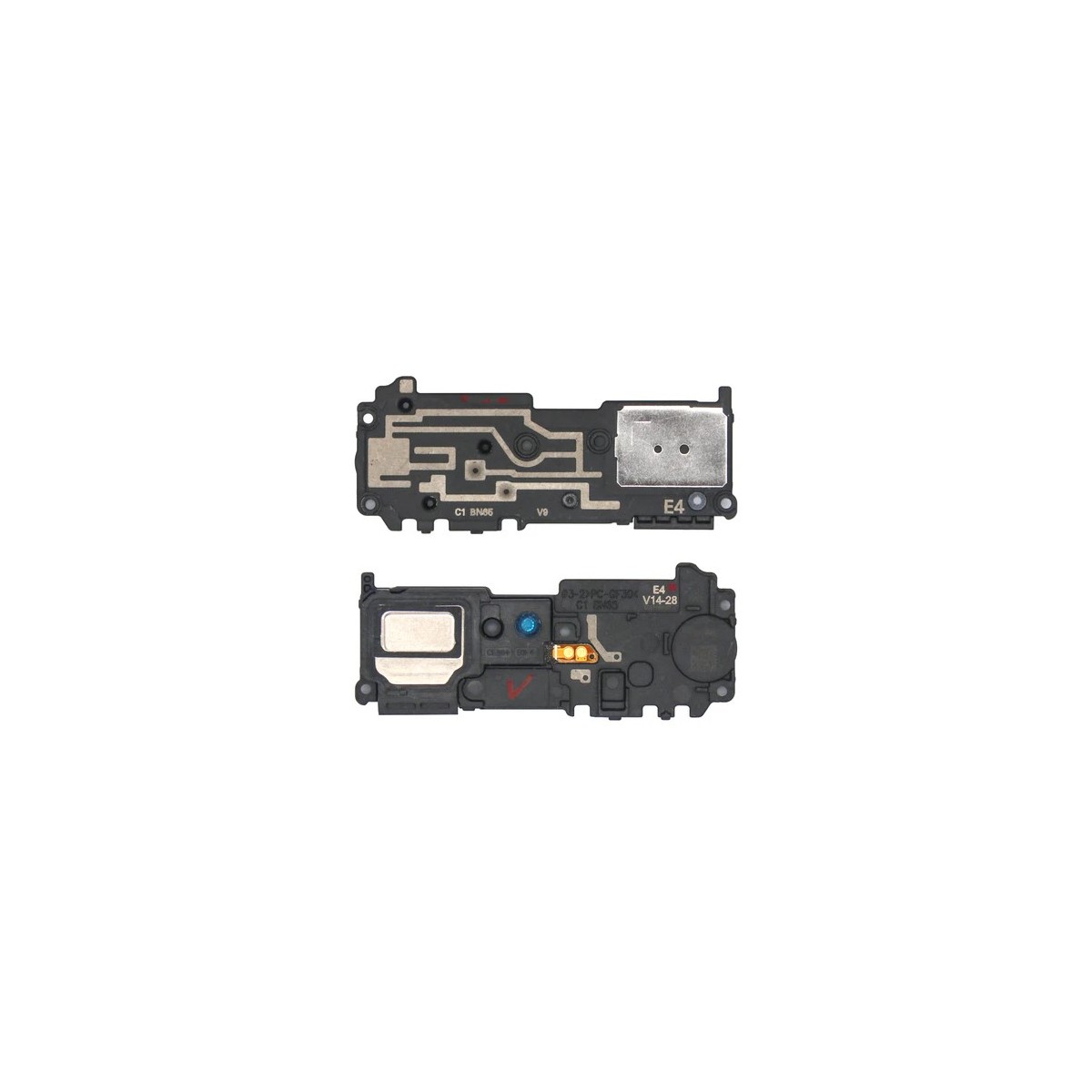 Altavoz buzzer Samsung Galaxy Note 20 / 20 5g N980 N981