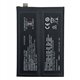 Bateria Oppo Find X5 Lite (CPH2371) BLP855 2200 mAh