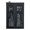 Bateria Oppo Find X5 Lite (CPH2371) BLP855 2200 mAh