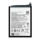 Bateria Samsung Galaxy A22 5G A226
