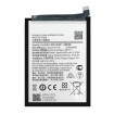 Bateria Samsung Galaxy A22 5G A226