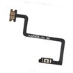 Flex encendido Power ON/ OFF Oppo A54 5G 