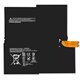 Bateria Microsoft Surface Pro 3 (1631) (G3HTA005H)