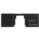 Bateria Microsoft Surface Book 2/ Microsoft Surface Book 3 15" 