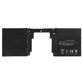 Bateria Microsoft Surface Book 2/ Microsoft Surface Book 3 15" 