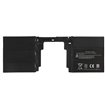 Bateria Microsoft Surface Book 2/ Microsoft Surface Book 3 15"