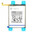 Bateria original Samsung Galaxy A23 4G A235 EB-BM526ABY 4860 mAh Service Pack 