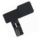 Antena GPS iPhone 15 Pro Max 