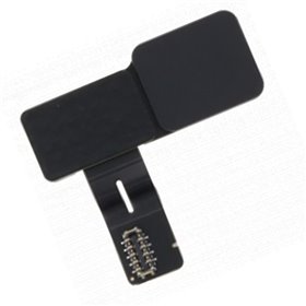 Antena GPS iPhone 15 Pro Max 