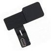 Antena GPS iPhone 15 Pro Max