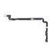 Flex Antena bluetooth iPhone 15 Pro Max 
