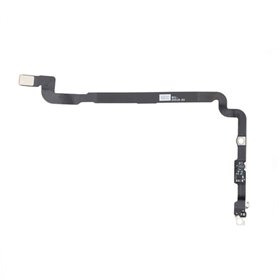 Flex Antena bluetooth iPhone 15 Pro Max 