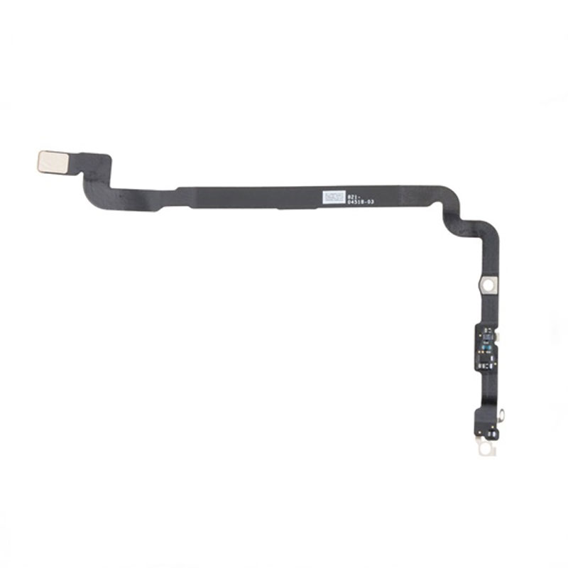Flex Antena bluetooth iPhone 15 Pro Max 