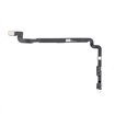 Flex Antena bluetooth iPhone 15 Pro Max