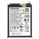 Bateria original Samsung Galaxy A22 5G A226 Service Pack 