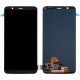 Pantalla LCD OnePlus 5T display visualizador