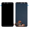 Pantalla LCD One Plus 5T display visualizador
