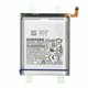 Bateria original Samsung Galaxy S22 Ultra 5G S908 Service Pack 