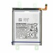 Bateria original Samsung Galaxy S22 Ultra 5G S908 Service Pack