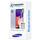 Cambio bateria original Samsung Galaxy A22 5G A226 Service Pack