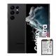 Cambio bateria original Samsung Galaxy S22 Ultra 5G S908 Service Pack