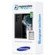 Cambio bateria original Samsung Galaxy S22 Ultra 5G S908 Service Pack