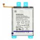 Bateria original Samsung Galaxy M23 M236B Service Pack 