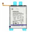 Bateria original Samsung Galaxy M23 M236B Service Pack 