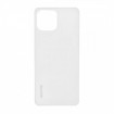 Tapa trasera Xiaomi Mi 11 Lite 5G Blanco