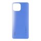 Tapa trasera Xiaomi Mi 11 Lite 5G Azul