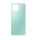 Tapa trasera Xiaomi Mi 11 Lite 5G Verde