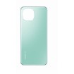 Tapa trasera Xiaomi Mi 11 Lite 5G Verde