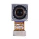 Camara trasera Oppo Find X3 5G Lite (CPH2145)