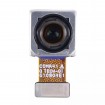 Camara trasera Oppo Find X3 5G Lite (CPH2145)