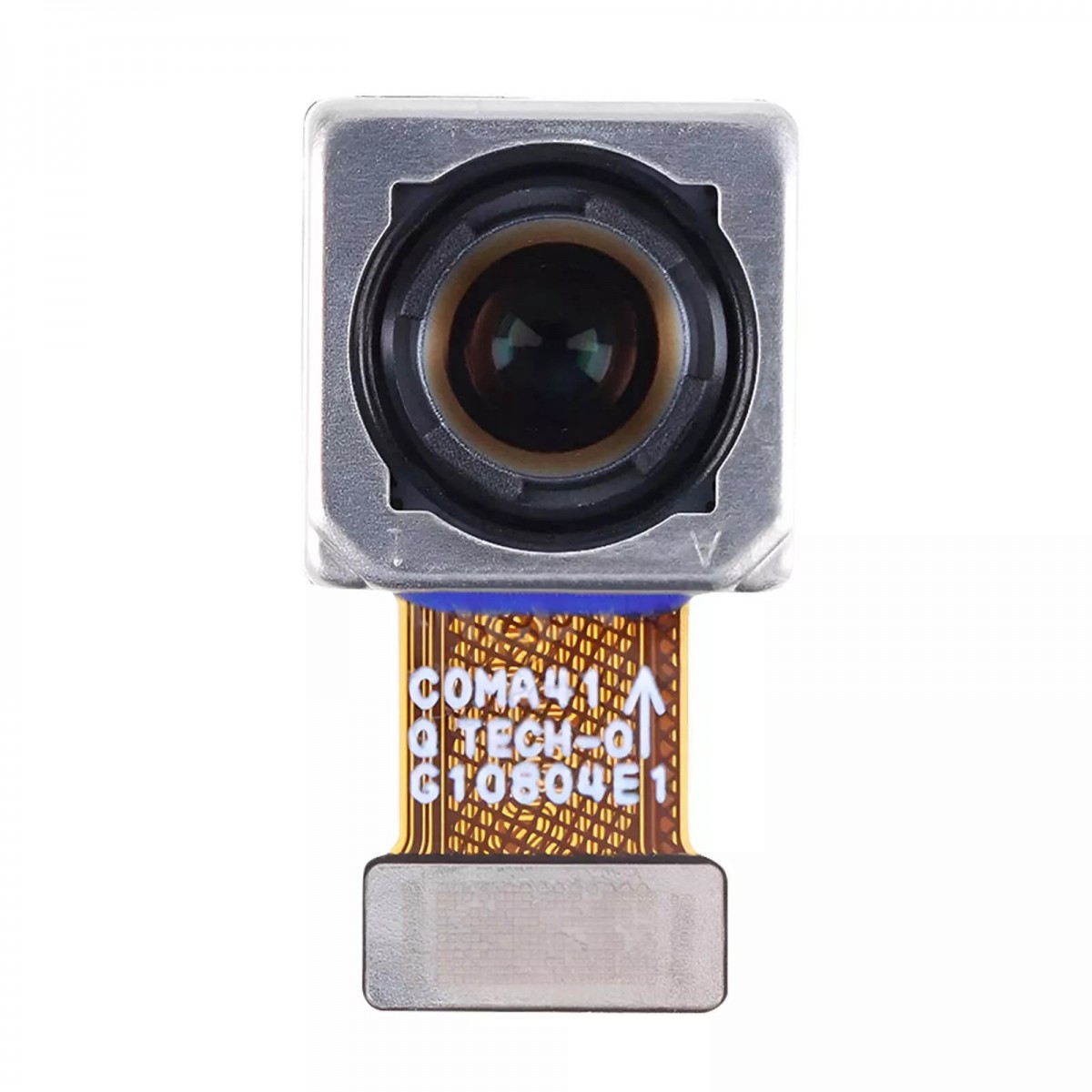 Camara trasera Oppo Find X3 5G Lite (CPH2145)