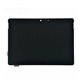 Pantalla Microsoft Surface Go 3 completa LCD + tactil 