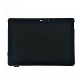 Pantalla Microsoft Surface Go 3 completa LCD + tactil 