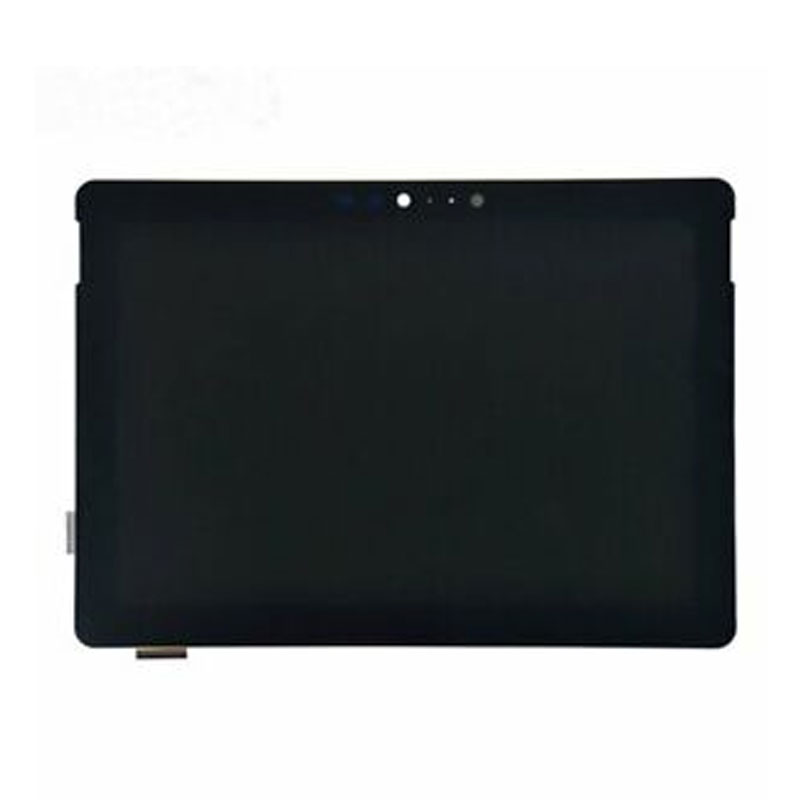 Pantalla Microsoft Surface Go 3 completa LCD + tactil 