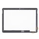 Pantalla Microsoft Surface Go 3 completa LCD + tactil 