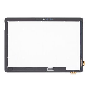 Pantalla Microsoft Surface Go 3 completa LCD + tactil 