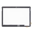 Pantalla Microsoft Surface Go 3 completa LCD + tactil