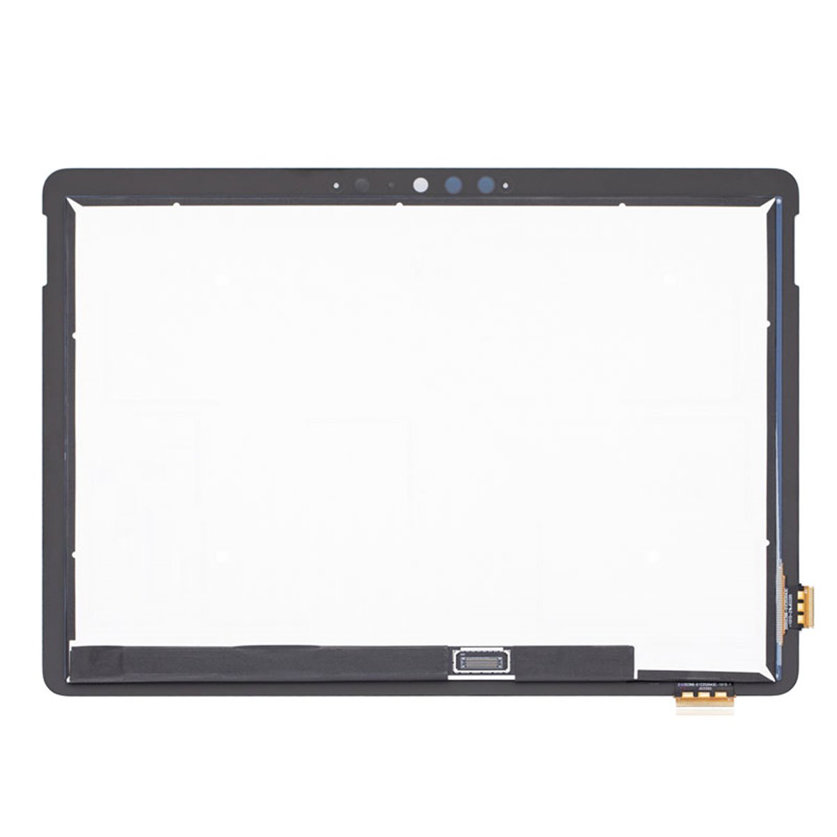 Pantalla Microsoft Surface Go 3 completa LCD + tactil 