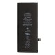 Bateria iPhone 8 calidad Premium Li-Ion 3,82V 1821mAh
