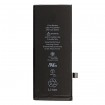 Bateria iPhone 8 calidad Premium Li-Ion 3,82V 1821mAh