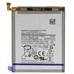 Bateria EB-BG781ABYSamsung Galaxy A52 4G A525/ 5G A526B 4500 mAh